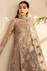 Farasha Lu-Zella Luxury Formals – Misty Grace