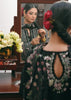 Kahf Ek Fasana Luxury Lawn – KLB-3B SIYAARA