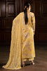 Nureh Maya Lawn – NS-168