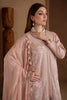 Nureh Karandi Fall/Winter – NE-172