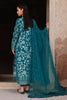 Nureh Maya Lawn Jacquard – NJ-101