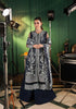 Elaf Stardom Luxury Handwork Wedding Formals – ESH-06 SKYFALL