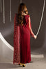 Nureh Tiny Twinkles RTW Stitched Formals – TW-21