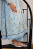Emaan Adeel Mirabelle Festive Luxury Lawn – BLISSFUL DREAMS