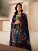 Gulaal Syra Lawn – Aluxe