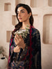 Gulaal Syra Lawn – Aluxe