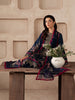 Gulaal Syra Lawn – Aluxe