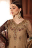 Nureh Alfaaz Hand Embellished Luxury Festive Formals – NL-91