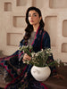 Gulaal Syra Lawn – Aluxe