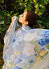 Elaf Luxury Lawn – ELY-12 SKY BLISS