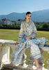 Elaf Lawn Prints – EPE-07B ELIZABETH