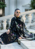 Elaf Signature Lawn Edit – 2B