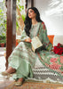 Kahf Ek Fasana Luxury Lawn – KLB-4B SITARA