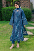 Nureh Lily May Lawn – NE-260