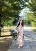Elaf Luxury Lawn – ELY-1A MAISON PINK