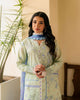 Roheenaz Aashiyana Lawn – Zumar