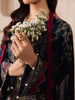 Gulaal Syra Lawn – Aluxe