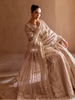 Emaan Adeel Clay & Couture Luxury Wedding Formals – CELESTIAL