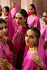 Emaan Adeel The Empress Luxury Wedding Formals – KASYRA