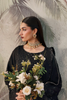 Emaan Adeel Romansiyyah Luxury Formals – ZAREENAH