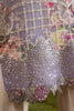 Nureh Amaya Luxury Formals – AM-19