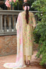Nureh Signature Prints Lawn – SP-151