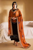 Nureh Mukeshkari Luxury Chiffon Formals – MK-18