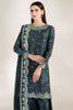 Farasha Fiorella Luxury Formals – Alora Charm