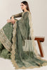 Farasha Fiorella Luxury Formals – Olive Aura