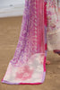 Nureh Gardenia Spring/Summer Lawn – NSG-172