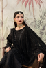 Emaan Adeel Romansiyyah Luxury Formals – ZAREENAH
