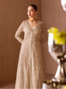 Emaan Adeel Clay & Couture Luxury Wedding Formals – CELESTIAL