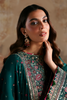 Emaan Adeel Afsana-e-Silk Formals – ZEHNASEEB