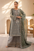 Emaan Adeel Noore Festive Formals – VELIZA
