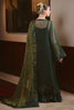 Nureh Elaya Festive Formals – NEL-93A
