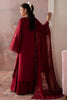 Nureh Feya Lawn – FE-19 - Sofira