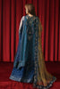 Nureh Jhoomro Luxury Formals – NL-84 Resham