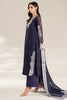 Farasha Fiorella Luxury Formals – Blue Dazzle