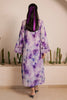 Nureh Ballerina 2PC Lawn – NU2-202