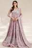 Farasha Fiorella Luxury Formals – Lilly Passion
