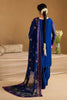 Nureh Mukeshkari Luxury Chiffon Formals – MK-15