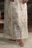 Nureh Elanora Luxury Formals – NEL-69