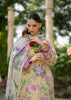 Elaf Signature Lawn Edit – 7a Stella