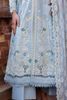 Emaan Adeel Mirabelle Festive Luxury Lawn – BLISSFUL DREAMS