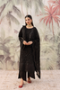 Emaan Adeel Romansiyyah Luxury Formals – ZAREENAH