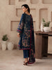 Gulaal Syra Lawn – Aluxe