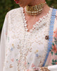 Republic Womenswear Lilas Lawn – Amaya