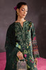 Nureh The Silk Edit – S-29