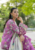 Elaf Signature Lawn Edit – 7b Kiara