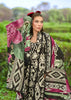 Elaf Bridgerton Prints Lawn – EPB-1B REGINA